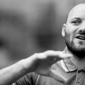 Andy Stott - List pictures