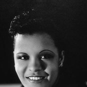 Billie Holiday - List pictures