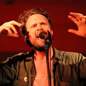Father John Misty - List pictures