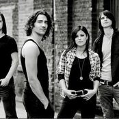 Silbermond - List pictures