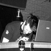 Rival Consoles - List pictures