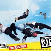 Whitest Kids U Know - List pictures