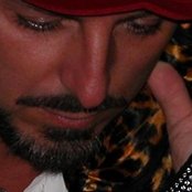 Gigi D'agostino - List pictures