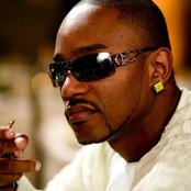 Cam'ron - List pictures