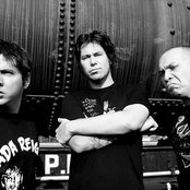 Rabanes - List pictures