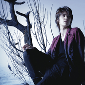 Mamoru Miyano - List pictures
