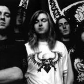 Bolt Thrower - List pictures