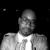 Anthony David - List pictures