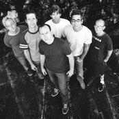 Bad Religion - List pictures