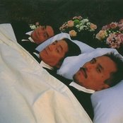 Yellow Magic Orchestra - List pictures