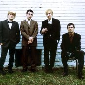 Karma To Burn - List pictures