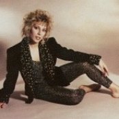 April - List pictures