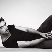 Robert Pattinson - List pictures