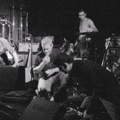 Geisha - List pictures