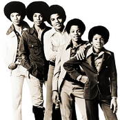 Jackson 5 - List pictures