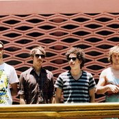 Astro - List pictures