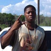 Z-ro - List pictures