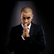 Disiz - List pictures