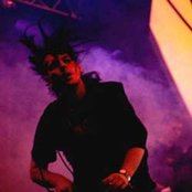 Velvet Acid Christ - List pictures