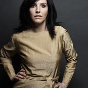 Sharleen Spiteri - List pictures