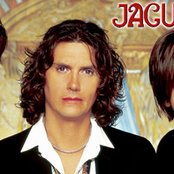 Jaguares - List pictures