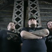 Full Blown Chaos - List pictures