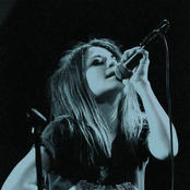 Lacey Sturm - List pictures