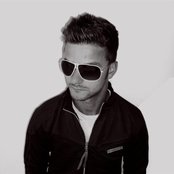 Frankee - List pictures