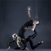 Infernal - List pictures