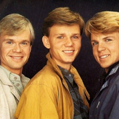 Herreys - List pictures