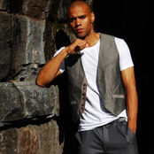 Jay Ghartey - List pictures