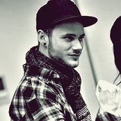 Roman Lob - List pictures