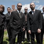 Despised Icon - List pictures