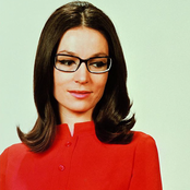 Nana Mouskouri - List pictures