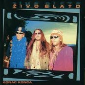 Quicksand - List pictures