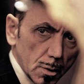 Dexys - List pictures