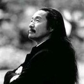 Kitaro - List pictures