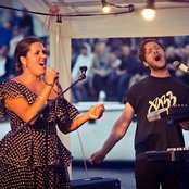 Quadron - List pictures