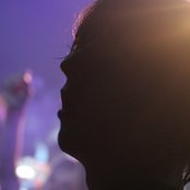 Bilderbuch - List pictures