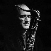 Michael Brecker - List pictures
