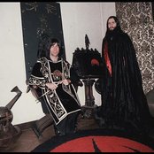 Magma - List pictures