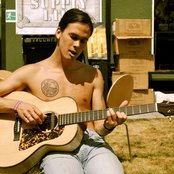 Justin Nozuka - List pictures