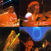 Tempest - List pictures