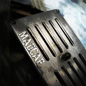 Madcap - List pictures