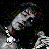 Rod Steward - List pictures