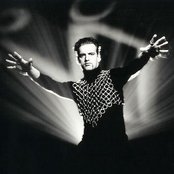 Real Mccoy - List pictures