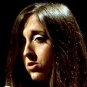 Judee Sill - List pictures