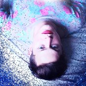 Perfume Genius - List pictures