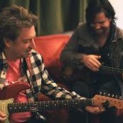 Circa Zero - List pictures