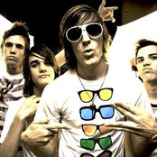 The Maine - List pictures